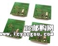 CC11XLEMK-433DƬ
