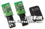 CC2510DK-MINIDƬ