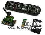 CC2533DK-RF4CE-BADƬ