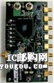 c鿴CDCM6100XEVMDƬ