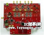 c鿴DAC3482EVMDƬ