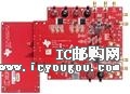 c鿴DAC5681ZEVMDƬ