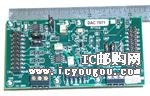 c鿴DAC7571EVMDƬ
