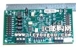 c鿴DAC7574EVMDƬ
