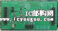 c鿴DAC8411EVMDƬ