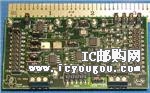 c鿴DAC8534EVMDƬ