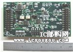 c鿴DAC8552EVMDƬ
