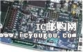 c鿴DAC8560EVMDƬ