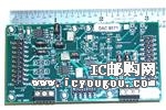 c鿴DAC8571EVMDƬ