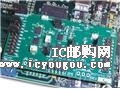 c鿴DAC8801EVMDƬ