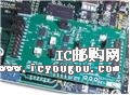 c鿴DAC8811EVM-PDKDƬ