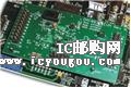 c鿴DAC8832EVMDƬ