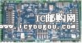 c鿴DAC9881EVMDƬ