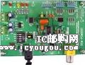c鿴DEM-DIR9001EVMDƬ
