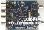 DRV604PWPEVMDƬ