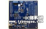 c鿴DRV8814EVMDƬ
