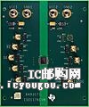 c鿴ISO1176EVMDƬ