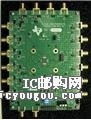 c鿴TLV320AIC3104EVM-KDƬ