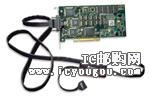 TMDSEMU560V2STM-UEDƬ