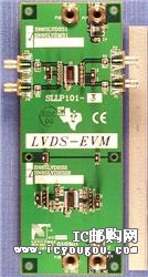 c(din)鿴SN65LVDM31-32BEVMDƬ