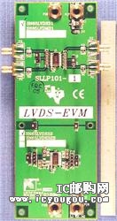 c鿴SN65LVDS31-32EVMDƬ