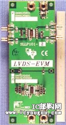 c鿴SN65LVDS31-32BEVMDƬ
