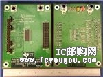 c鿴SN65LVDS386EVMDƬ