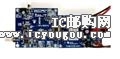 c(din)鿴TAS5102EVMDƬ