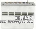 c鿴TAS5414APHDEVM3DƬ