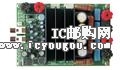 c鿴TAS5611PHD2EVMDƬ