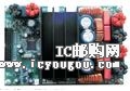 c鿴TAS5612PHD2EVMDƬ