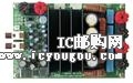 c鿴TAS5613PHD2EVMDƬ