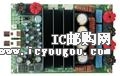 TAS5630PHD2EVMDƬ