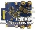 c鿴TAS5711PHPEVMDƬ