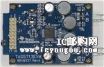 c鿴TAS5713PHPEVMDƬ