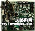c鿴TLV320AIC34EVM-KDƬ