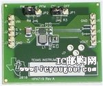 TLV62065EVM-719DƬ
