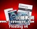 TMDSCCS-ALLF01DƬ
