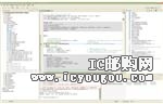 TMDSCCS-ALLF03DƬ