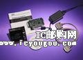 c鿴TMDSEZD2407-0EDƬ