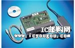 c鿴TMDSPDK6727DƬ