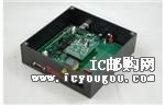 c鿴TMDSPLCKIT-V3DƬ