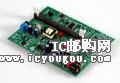 c鿴TMDSRESDCKITDƬ