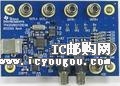 c鿴TPA2026D2YZHEVMDƬ