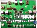 TPS2412EVMDƬ
