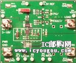 TPS2420EVM-01DƬ