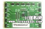 TPS386000EVM-736DƬ