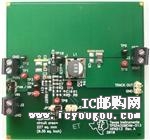 TPS54320EVM-513DƬ