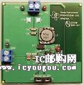 TPS54331EVM-232DƬ