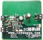 TPS54521EVM-607DƬ